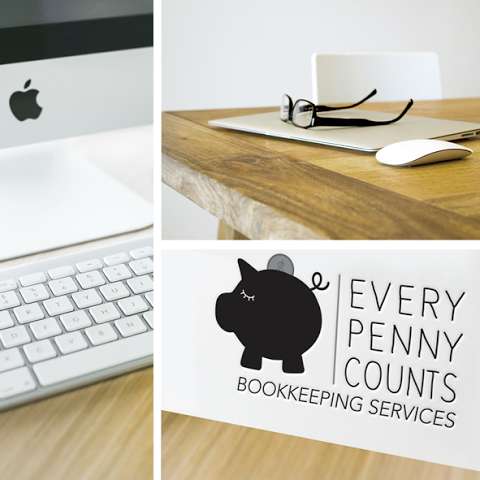 Photo: Every Penny Counts Bookkeeping Services